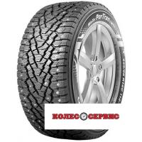 205/65 R16C 107/105R Kumho Winter PorTran CW11