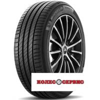 255/45 R20 105V Michelin Primacy 4