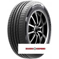 225/65 R17 102V Kumho Crugen HP71