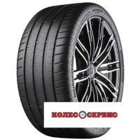 265/50 R19 110Y Bridgestone Potenza Sport