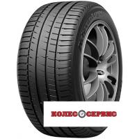 215/45 R16 90V BFGoodrich Advantage XL