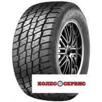 215/80 R15C 105S Kumho Road Venture AT 61