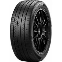 235/45 R18 98Y Pirelli Powergy XL