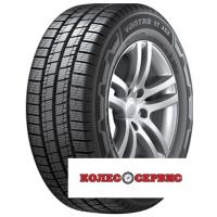 225/75 R16C 121/120R Hankook Vantra ST AS2 RA30