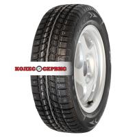 195/65 R15 91Q Кама 505 Irbis