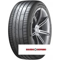 295/40 R22 112Y Hankook Ventus S1 Evo3 SUV K127A