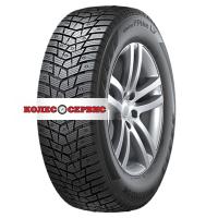 215/75 R16C 116/114R Hankook Winter i*Pike LV RW15