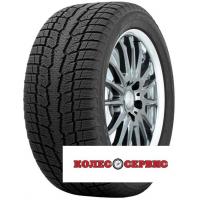 225/60 R18 100H Toyo Observe GSi-6 LS