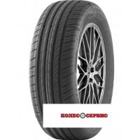 195/55 R16 91V Viatti Strada 2 V-134