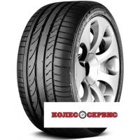 275/30 R20 97Y Bridgestone Potenza RE050A Run Flat