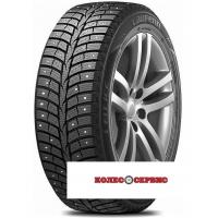 195/60 R15 92T Laufenn I Fit Ice LW 71