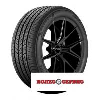 275/55 R19 111H Bridgestone Alenza Sport A/S Run Flat