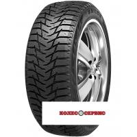 205/60 R16 96T Sailun Ice Blazer WST3 XL