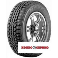 225/70 R15C 112/110Q Maxxis MA-SLW Presa Spike