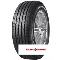 265/60 R18 114V Triangle AdvanteX SUV TR259