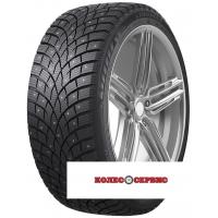 225/45 R17 94T Triangle IcelynX TI501 XL