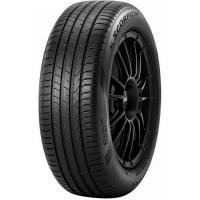 235/50 R19 99V Pirelli Scorpion
