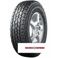 265/60 R18 114H Triangle AgileX A/T TR292