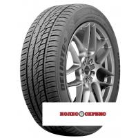 285/60 R18 120V Delinte DS8