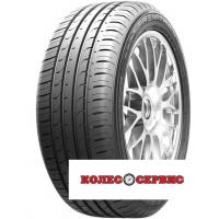 245/40 R18 97W Maxxis Premitra HP5