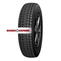 185/75 R16 102/104Q Forward Professional-301