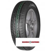 185/60 R14 86T Tunga Zodiak 2 PS-7