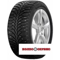 185/65 R14 86Q Tunga Nordway 2 PW-5