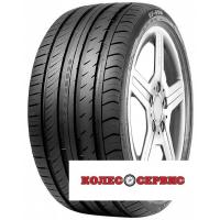 225/40 R18 Sunfull SF-888