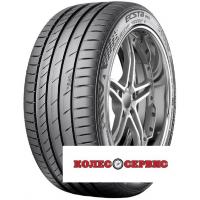 285/35 R22 106Y Kumho ECSTA PS71