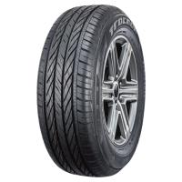 285/65 R17 116H Tracmax X-Privilo H/T