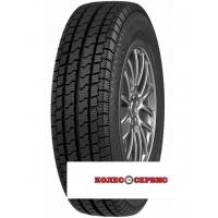 225/70 R15C 112/110R Cordiant Business CA-2