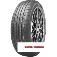 185/65 R14 86H Bars UZ200
