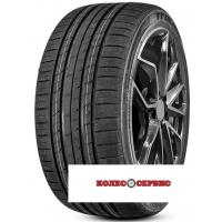 275/45 R21 110Y Tracmax X-Privilo RS01+ XL