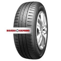 185/60 R14 82H Roadx RXMotion H11