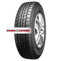 205/70 R15 96T Roadx RXQuest H/T01
