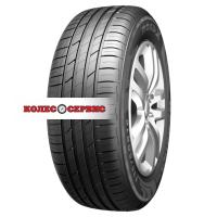 205/60 R16 96V Roadx RXMotion H12