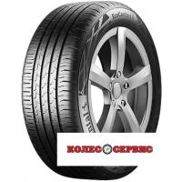 175/55 R20 85Q Continental EcoContact 6