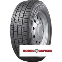 195/70 R15C 104/102R Kumho PorTran 4S CX11
