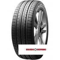 135/80 R13 70T Kumho Solus KH17