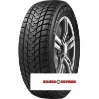 215/45 R17 91H Delinte Winter WD1