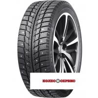 185/60 R15 88T Delinte Winter WD52