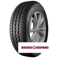 175/65 R14 86H Кама 365 (НК-241)