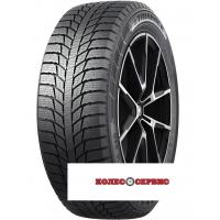 195/60 R15 92R Triangle SnowLink PL01