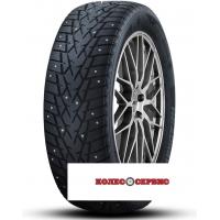 195/55 R16 87T Headway HW503
