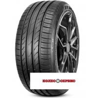 235/45 R18 98W Tracmax X-Privilo TX3 XL