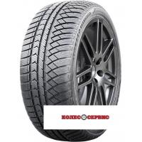 215/65 R16 102V Sailun Atrezzo 4 Seasons