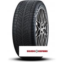 215/55 R17 98T Headway SNOW-UHP HW508