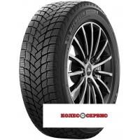 275/40 R22 108H Michelin X-Ice Snow SUV