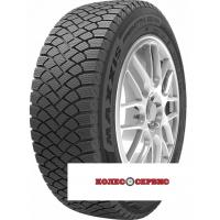 235/65 R17 108T Maxxis Premitra Ice 5 SP5 XL
