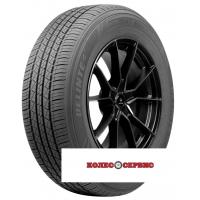215/65 R16 102H Delinte DH7 SUV